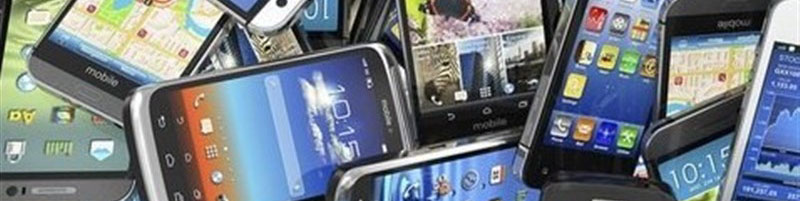 کرونا بزرگترین نمایشگاه موبایل جهان را لغو کرد